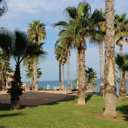 Nice Bungalow La Mata With Sea Views Torrevieja Extérieur photo