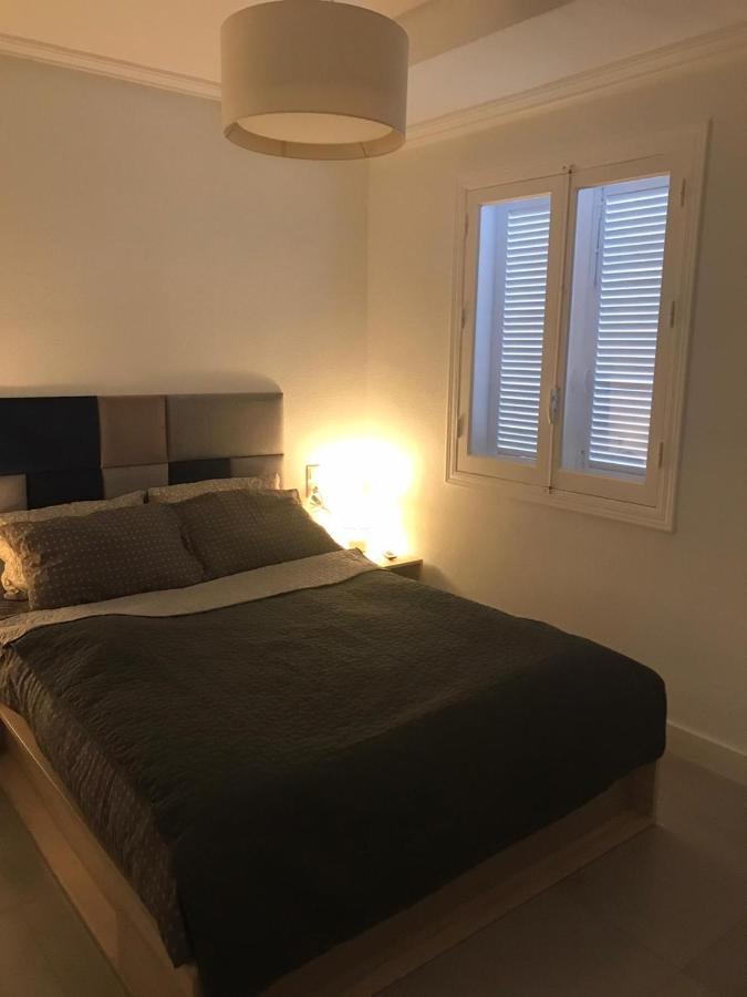 Nice Bungalow La Mata With Sea Views Torrevieja Extérieur photo
