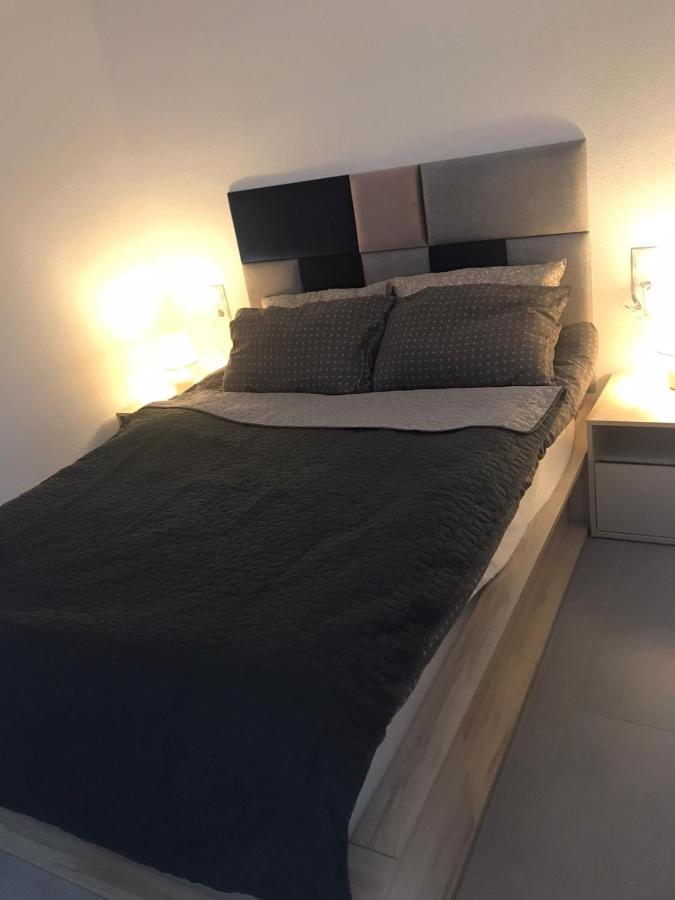 Nice Bungalow La Mata With Sea Views Torrevieja Extérieur photo